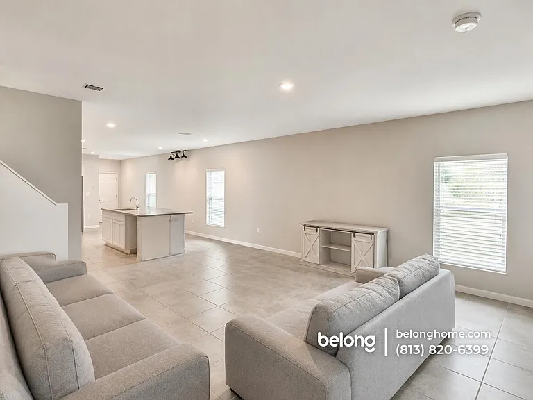 3650 Zephyr Preserve Pl — Photo 5