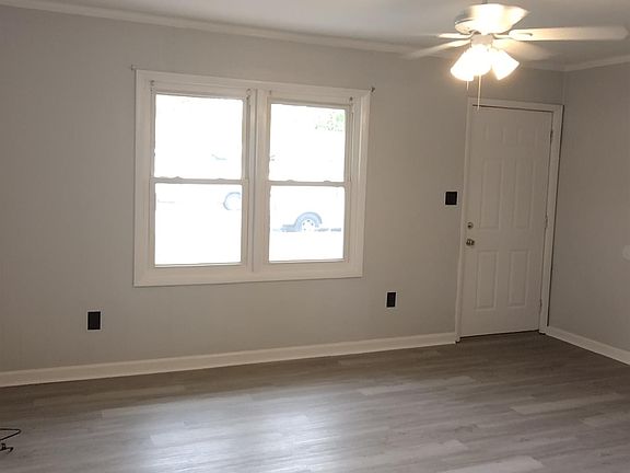 4th image of 1485 Morgan Dr