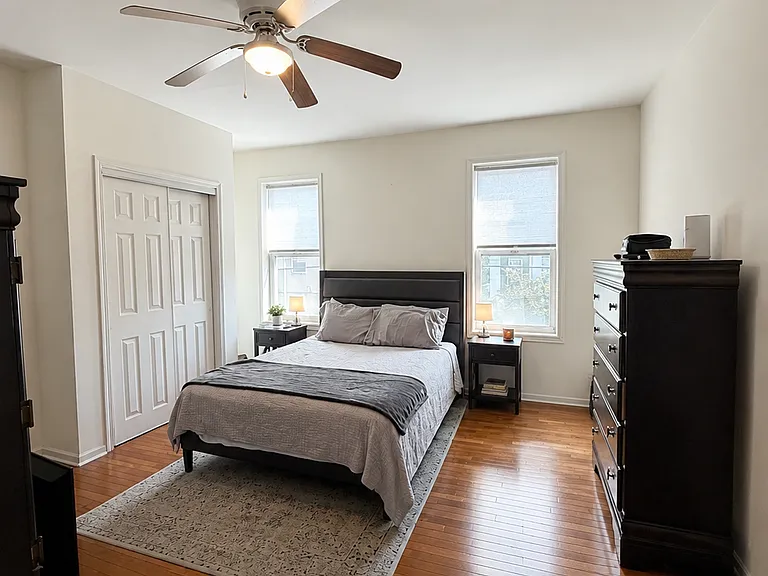 1609 Reed St — Photo 3