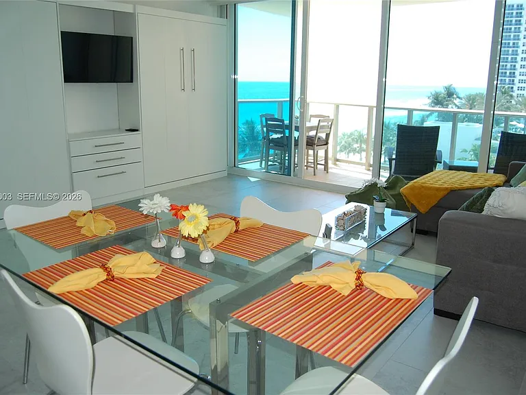 2501 S Ocean Dr #712 — Photo 15