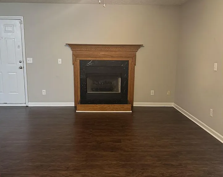 1941 Sardonyx Rd #3 — Photo 9