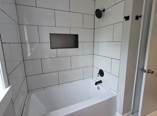 342 W Palmetto St #5, Florence, SC 29501