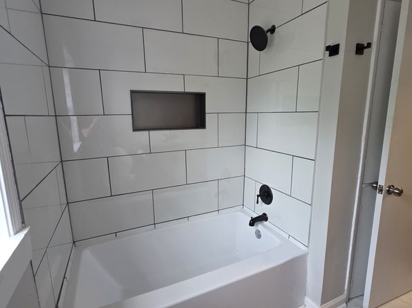 342 W Palmetto St #5