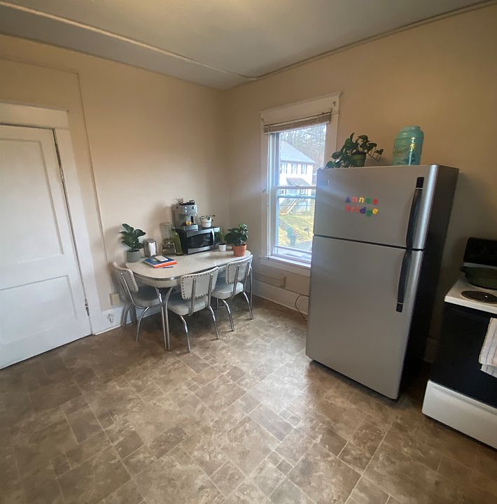 1st image of 145 Lorentz St #10937394