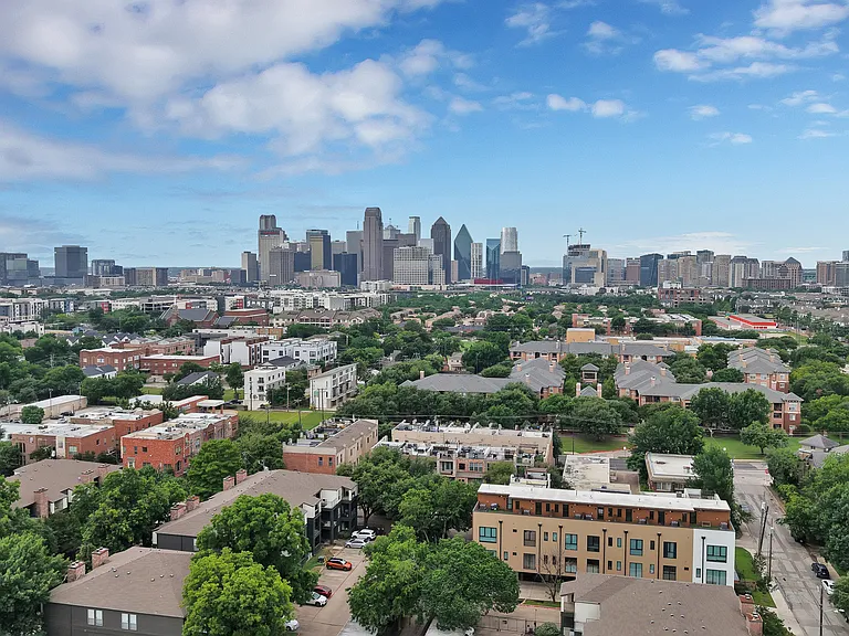4117 Lafayette St — Photo 45
