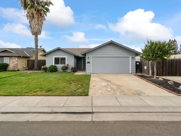 19277 Benedict Dr, Woodbridge, CA 95258