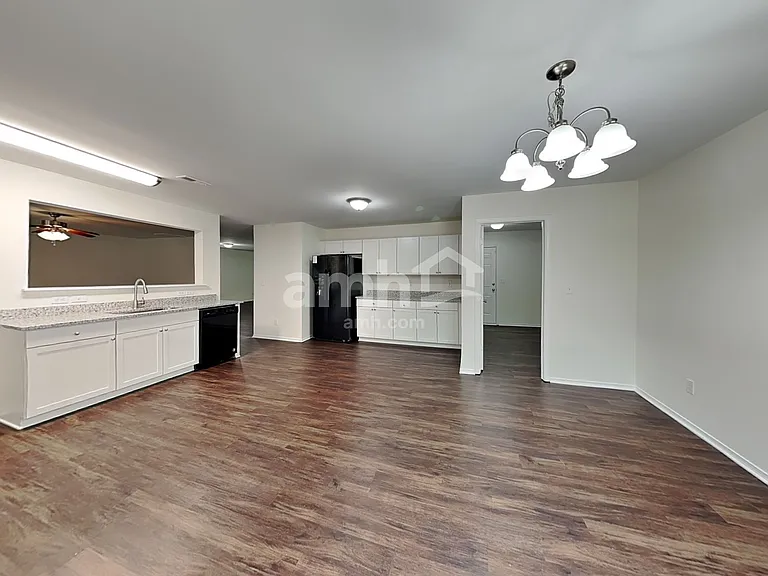 3837 Larkhaven Village Dr — Photo 4