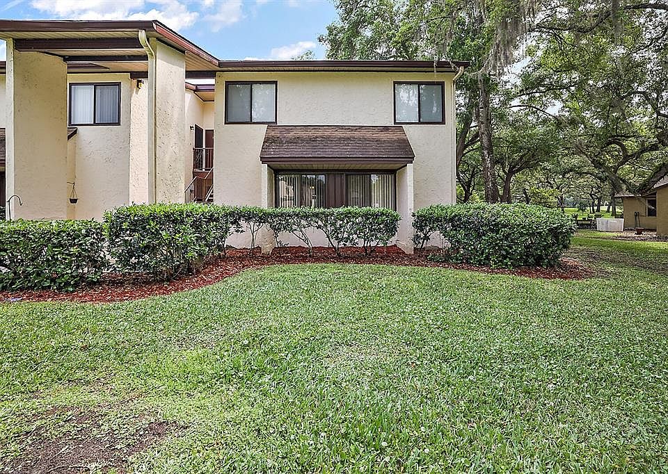 723 Midway Dr Ocala FL Zillow