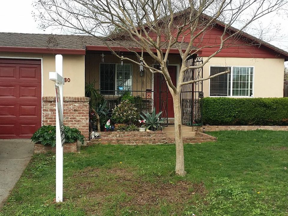 1st image of 4930 E 78th St