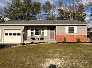 1072 Edgebrook Dr S, Toms River, NJ