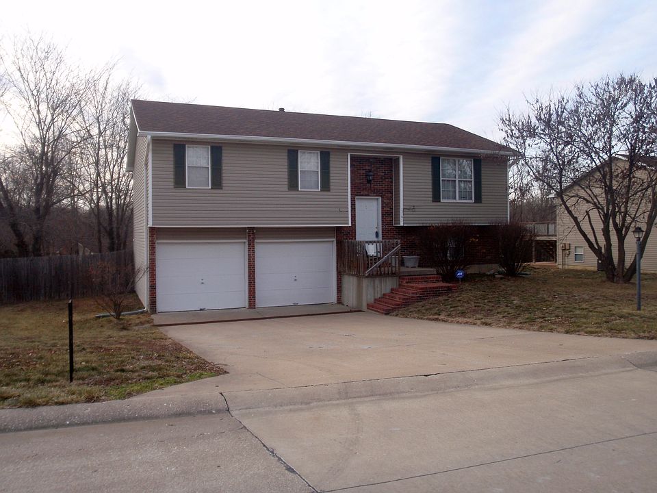 1st image of 1761 S El Centro Ct