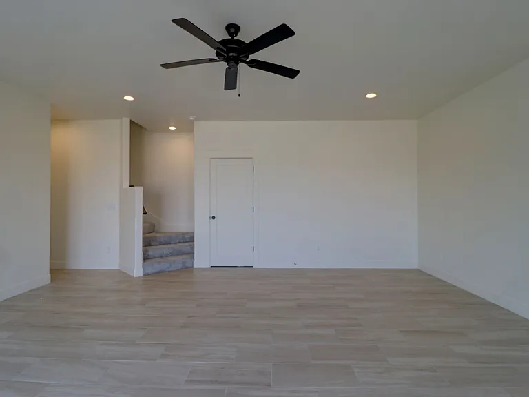 4021 Boardwalk Rd — Photo 22