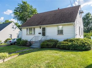 131 Longview Cir, Fords, NJ 08863