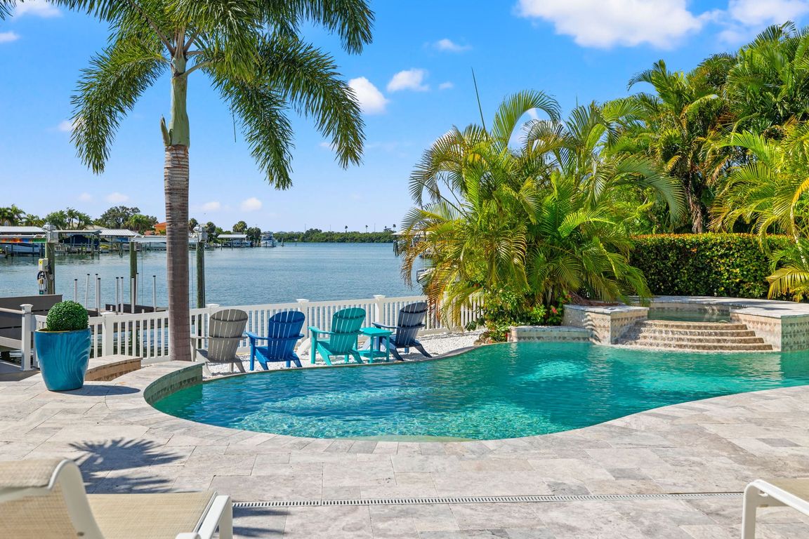 59-web-or-mls-511 photos-11