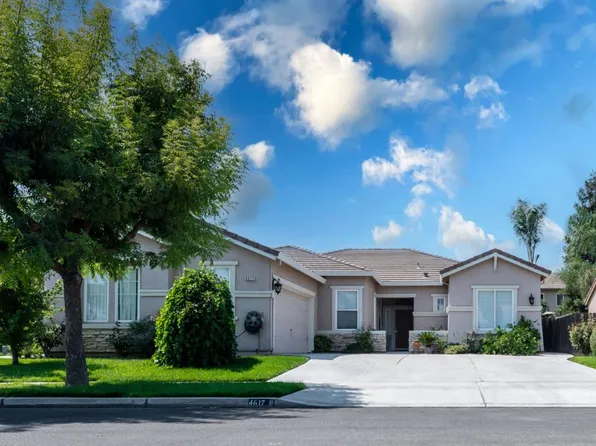 4617 Destiny Dr, Turlock, CA 95382