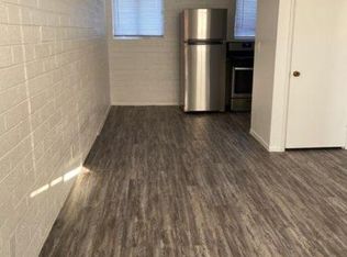 1017 E Spring St #6, Tucson, AZ 85719