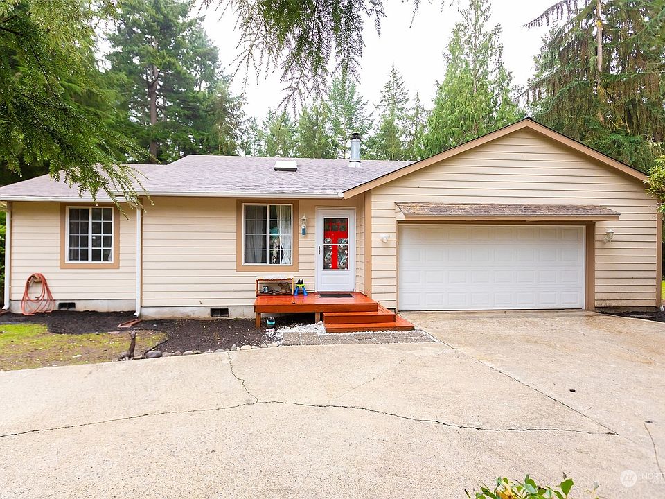 1st image of 97 N Quail Trail Ln
