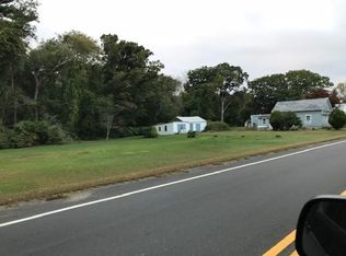 756 Faunce Corner Rd, Dartmouth, MA 02747