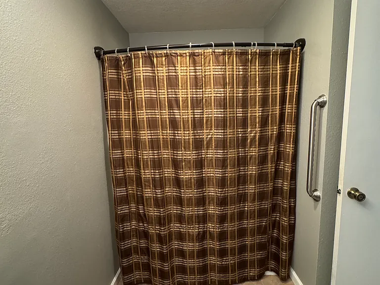 25266 E Bolton Rd — Photo 18