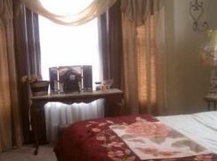 1128 S Clementine St, Oceanside, CA 92054