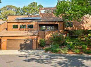 1826 Sobrante Ct, Walnut Creek, CA 94595