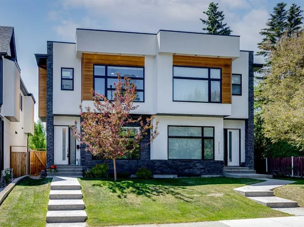 3205 SE Kinsale Rd SW, Calgary, AB T3E 4S1