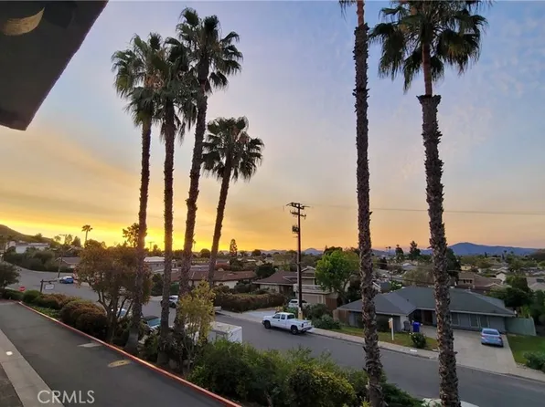 6924 Hyde Park Dr Unit 106, San Diego, CA 92119