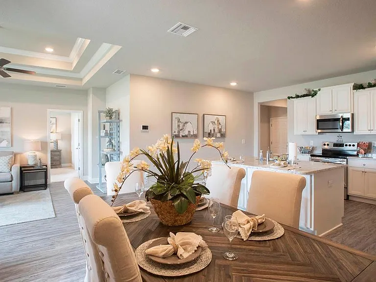 31768 Kestrel Loop — Photo 29