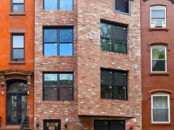 184 Adelphi Street image 8 of 26