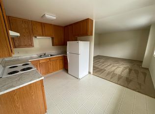 1522 Verdi St #F, Alameda, CA 94501