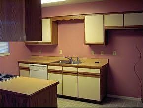 4th image of 130 Kimberling Shrs APT 2