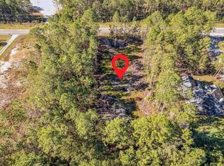 75726 Edwards Rd, Yulee, FL 32097