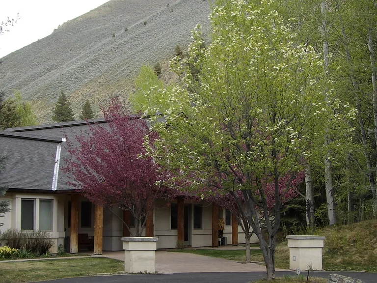 60 River Sage Ct — Photo 76