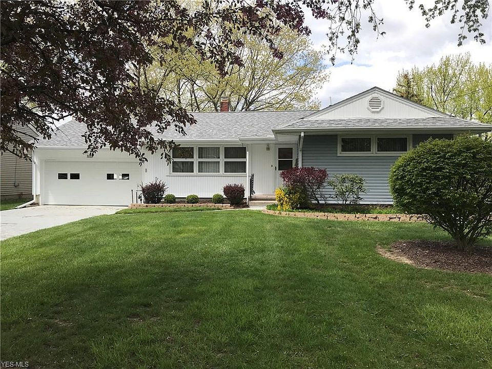 1st image of 5137 Copeland Ave NW