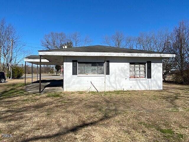 1st image of 511 Brock Rd