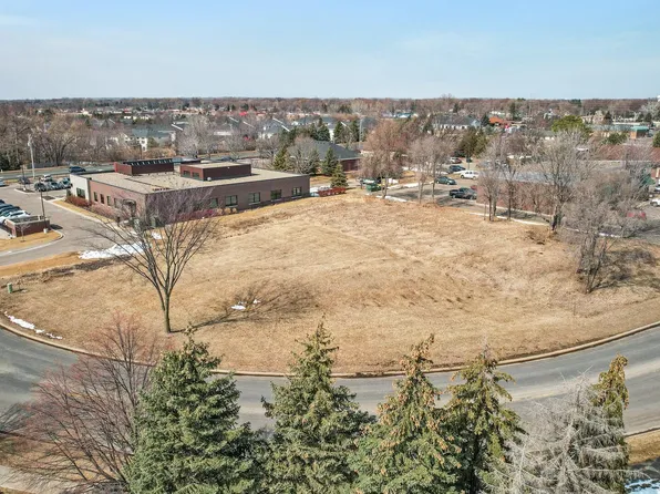 15245 Carrousel Way, Rosemount, MN 55068