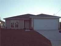 1st image of 10621 Shear St