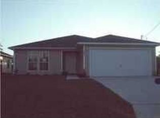 10621 Shear St, Pensacola, FL 32534