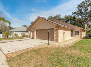 833 Brimfield Ct, Port Orange, FL 32127