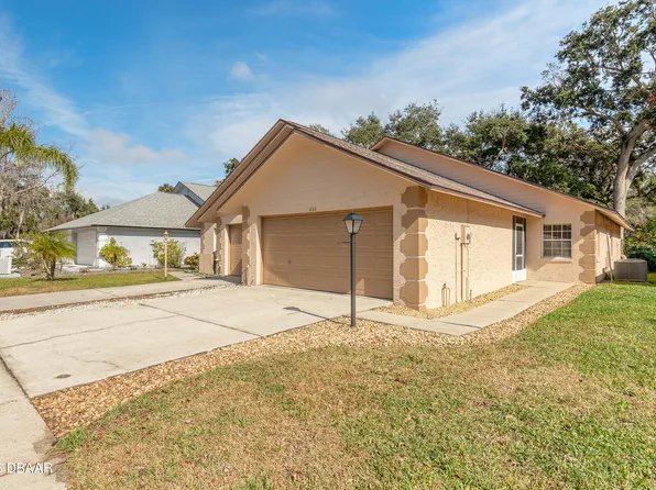 833 Brimfield Ct, Port Orange, FL 32127