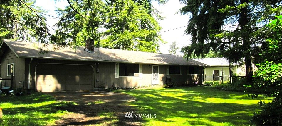 1st image of 13011 Silver Creek Drive