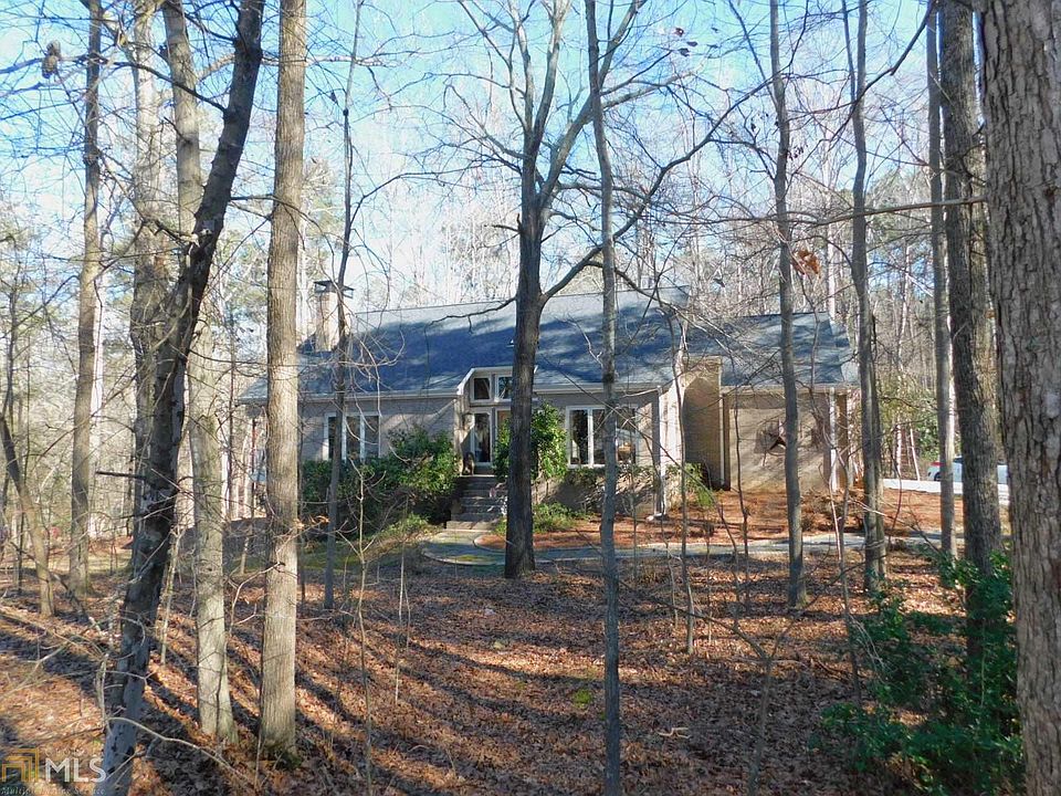 2nd image of 181 Pine Rock Rd