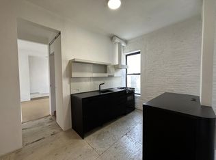 77 Madison St APT 25, New York, NY 10002