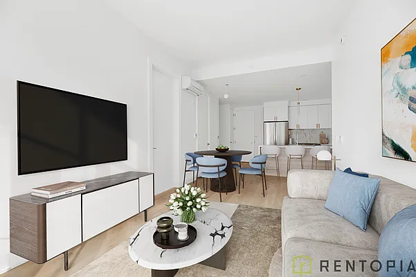 Rented by Rentopia | media 106