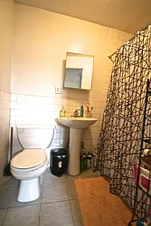 Rented by Rental Solutions Inc