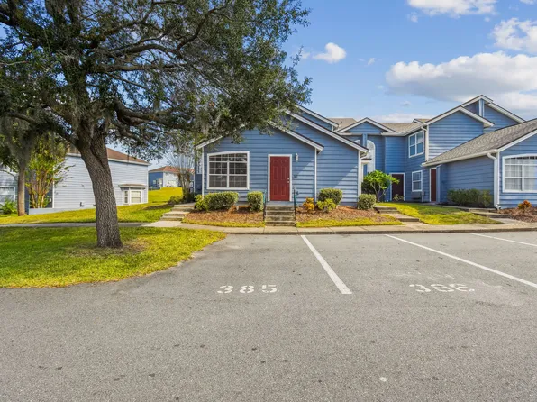 362 Caribbean Dr #A, Davenport, FL 33897