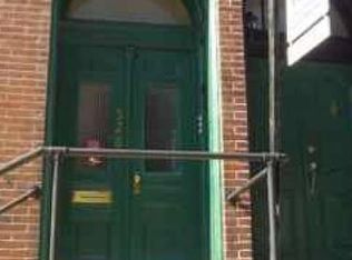 528 N 19th St #3, Philadelphia, PA 19130