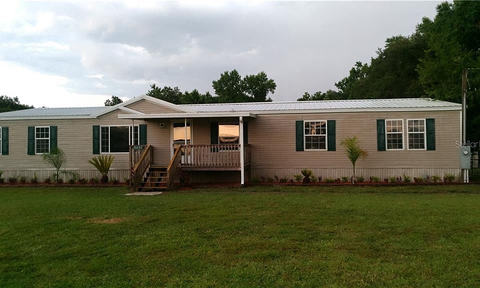 1st image of 3421 Wiggins Skyview Ln