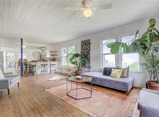 1806 Ulit Ave, Austin, TX 78702