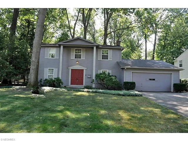29323 Lincoln Rd photo 1